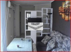 ático en Córdoba - mejor precio | unprecio.es