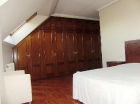 ático en Vigo - mejor precio | unprecio.es