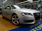 Audi A4 Avant 1.9 TDI - mejor precio | unprecio.es