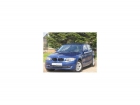 AUDI A4 AVANT 3.0 TDI QUAT.TIPTR. - mejor precio | unprecio.es