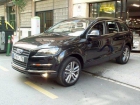 AUDI Q7 QUATTRO 3.0 TDI - Vizcaya - mejor precio | unprecio.es
