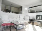 Bajo en Bisbal d´Empordà, La - mejor precio | unprecio.es