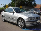 BMW 330 - mejor precio | unprecio.es