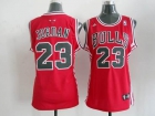 Camiseta original NBA.Procedente Subasta Publica - mejor precio | unprecio.es