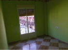 Casa adosada en Cijuela - mejor precio | unprecio.es