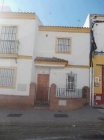 Casa adosada en Mairena del Alcor - mejor precio | unprecio.es