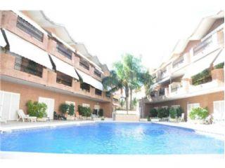 Casa en venta en Tarragona, Tarragona (Costa Dorada)
