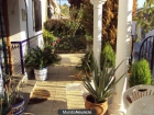 CASA EN VENTA TIPICA GRANADINA - mejor precio | unprecio.es