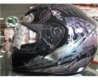 CASCO SHOEI XR1000 FAB - mejor precio | unprecio.es