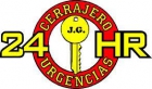 Cerrajeros las 24h tel 644650869 - mejor precio | unprecio.es