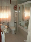 Chalet a buen precio y céntrico. - mejor precio | unprecio.es