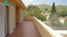 Chalet en Canyelles - mejor precio | unprecio.es