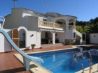 Chalet en venta en Moraira, Alicante (Costa Blanca) - mejor precio | unprecio.es