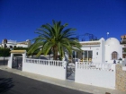 Chalet en venta en Villamartin, Alicante (Costa Blanca) - mejor precio | unprecio.es