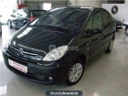 Citroën Xsara Picasso 1.6 HDi 92 SX Top - mejor precio | unprecio.es