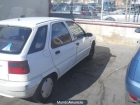 citroen zx buen estado - mejor precio | unprecio.es