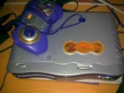 consola v.smile pro de vtech con 2 juegos de regalo - mejor precio | unprecio.es