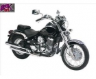 DAELIM DAYSTAR 125 FI - mejor precio | unprecio.es