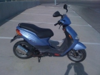 Derbi Atlanis 49 cc - mejor precio | unprecio.es