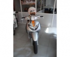 DERBI S 50 - mejor precio | unprecio.es