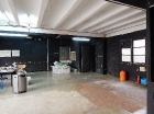 Edificio en Barcelona - mejor precio | unprecio.es