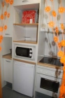 Estudio en Miraflores de la Sierra - mejor precio | unprecio.es