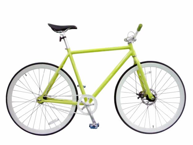 Fixie Bikes Bicicletas fixed. Nuevas. Precintadas.