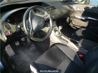 Honda Civic 2.2 iCTDi Executive Textil - mejor precio | unprecio.es