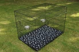 Jaula - easipet puppy cage for dog