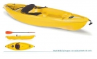 kayak nuevo a estrenar - mejor precio | unprecio.es