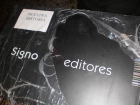 libros de signo editores HISTORIA DE ESPAÑA - mejor precio | unprecio.es