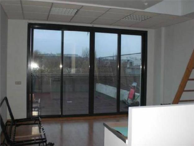 Oficina en venta en Alcobendas, Madrid