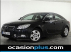 Opel Insignia 2.0 CDTI ecoFLEX 130 CV Edition 5P, 12.800€ - mejor precio | unprecio.es