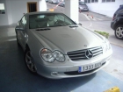OPEL Vectra 1.8 16v GL - mejor precio | unprecio.es