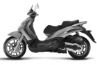 Piaggio beverly 125 - mejor precio | unprecio.es