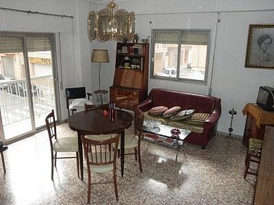Piso en Alaquàs