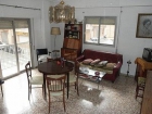 Piso en Alaquàs - mejor precio | unprecio.es