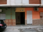 Piso en Algemesí - mejor precio | unprecio.es