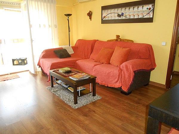 Piso en Alicante/Alacant