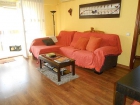 Piso en Alicante/Alacant - mejor precio | unprecio.es