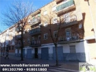 Piso en Aranjuez - mejor precio | unprecio.es