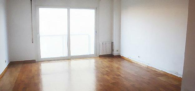 Piso en Barcelona