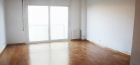 Piso en Barcelona - mejor precio | unprecio.es