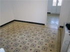 Piso en Barcelona - mejor precio | unprecio.es