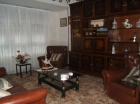 Piso en Basauri - mejor precio | unprecio.es
