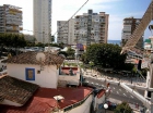 Piso en Benidorm - mejor precio | unprecio.es