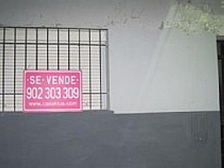 Piso en Camas