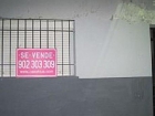 Piso en Camas - mejor precio | unprecio.es