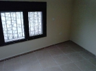Piso en Campo Real - mejor precio | unprecio.es