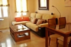 Piso en Córdoba - mejor precio | unprecio.es